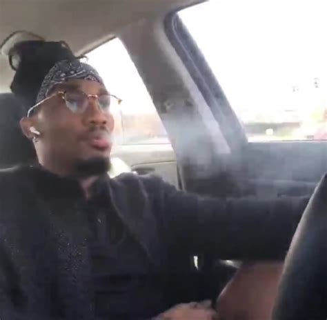 dreamy bull leaked|dreamybull beats in the car (full) : r/ThugSauces